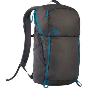 Kelty Asher 24L Backpack